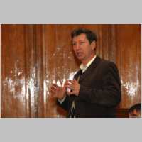 312.JPG